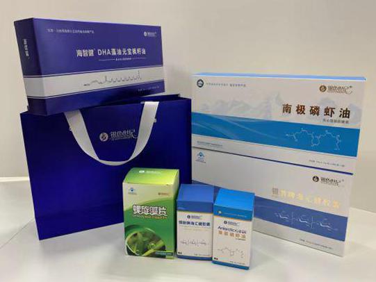 花溪彩盒定制